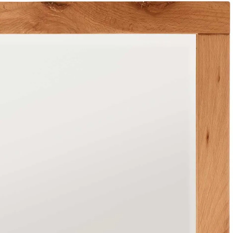 Garderobensets*Pharao24 Garderobenset Flur Sherada