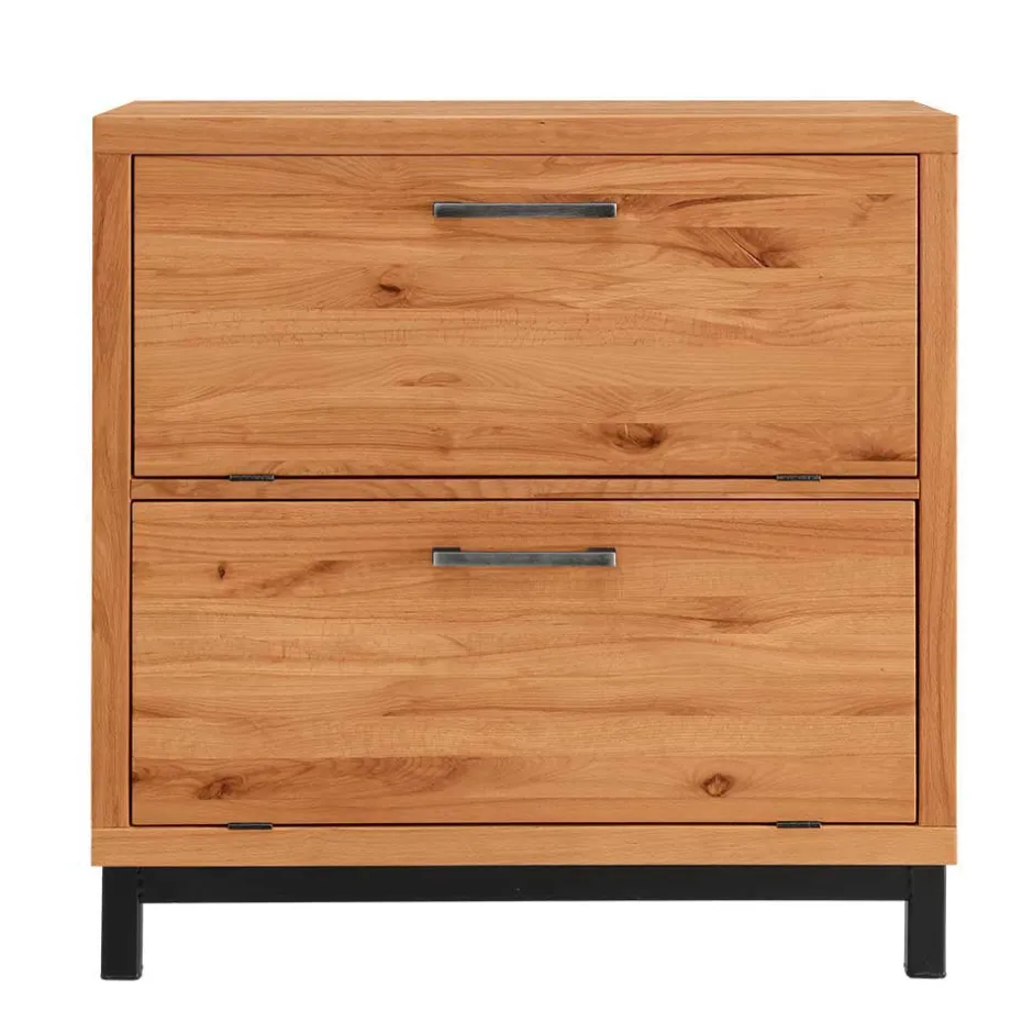 Garderobensets*Pharao24 Garderobenset Flur Sherada