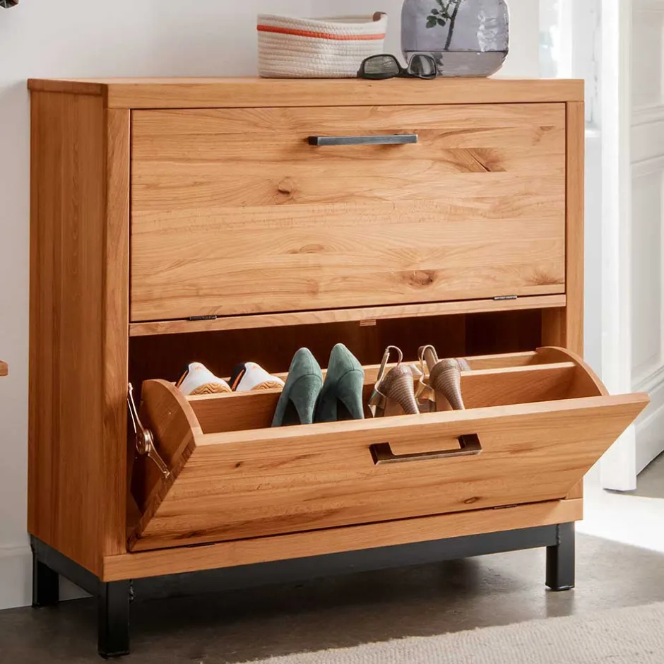 Garderobensets*Pharao24 Garderobenset Flur Sherada