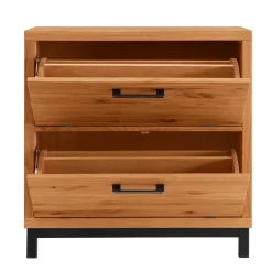 Garderobensets*Pharao24 Garderobenset Flur Sherada