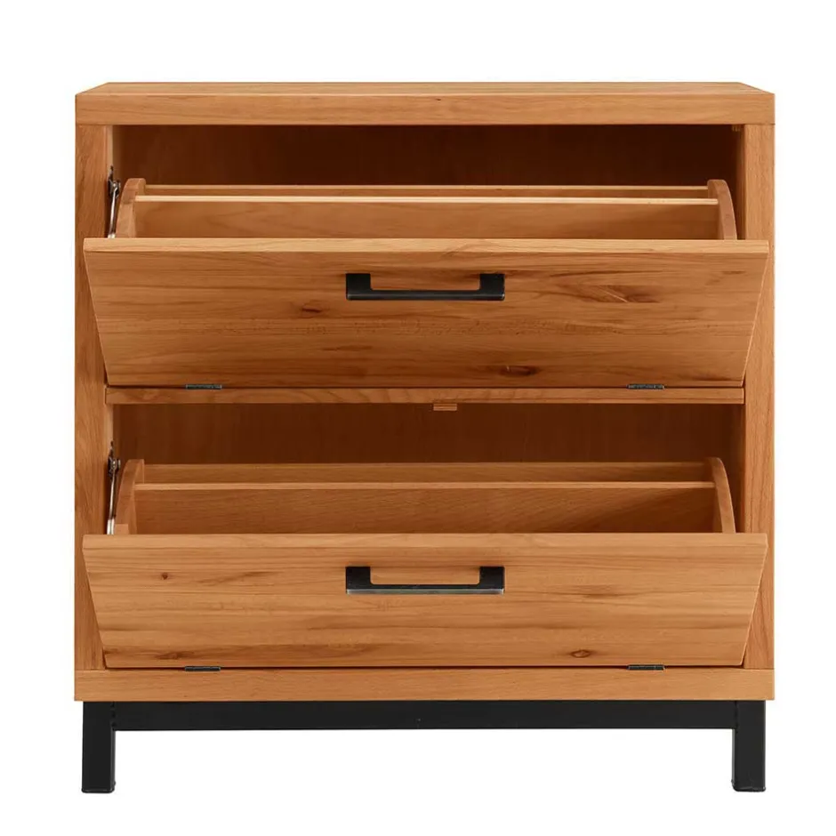 Garderobensets*Pharao24 Garderobenset Flur Sherada