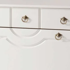 Garderobensets*Pharao24 Garderobenset Flur Xisin