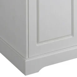 Garderobensets*Pharao24 Garderobenset Flur Xisin