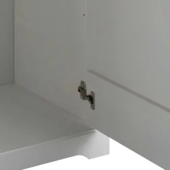 Garderobensets*Pharao24 Garderobenset Flur Xisin