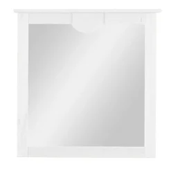 Garderobensets*Pharao24 Garderobenset Flur Xisin