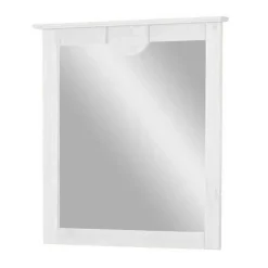 Garderobensets*Pharao24 Garderobenset Flur Xisin