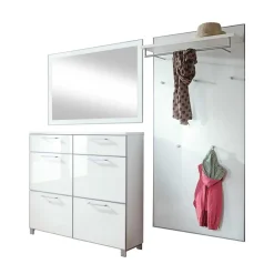 Pharao24 Garderobenset Gabadoza> Garderobensets