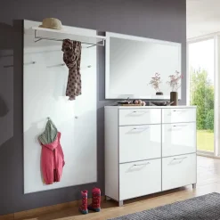 Pharao24 Garderobenset Gabadoza> Garderobensets