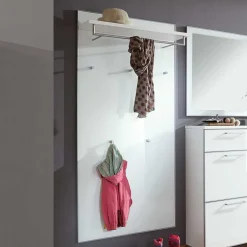 Pharao24 Garderobenset Gabadoza><noscript><img width=