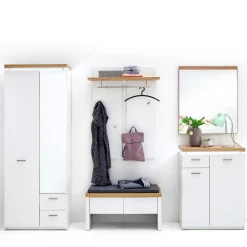 Pharao24 Garderobenset Gereova> Garderobensets