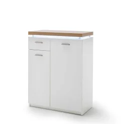 Pharao24 Garderobenset Gereova><noscript><img width=