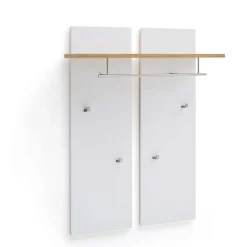 Pharao24 Garderobenset Gereova><noscript><img width=