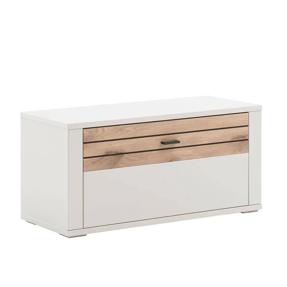 Garderobensets*Pharao24 Garderobenset Imuraca