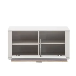 Garderobensets*Pharao24 Garderobenset Imuraca