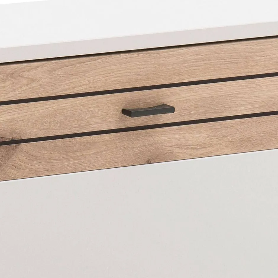 Garderobensets*Pharao24 Garderobenset Imuraca