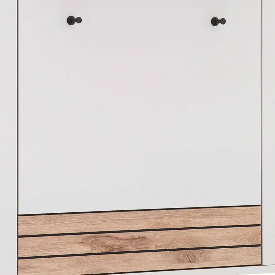 Garderobensets*Pharao24 Garderobenset Imuraca