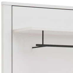 Garderobensets*Pharao24 Garderobenset Imuraca