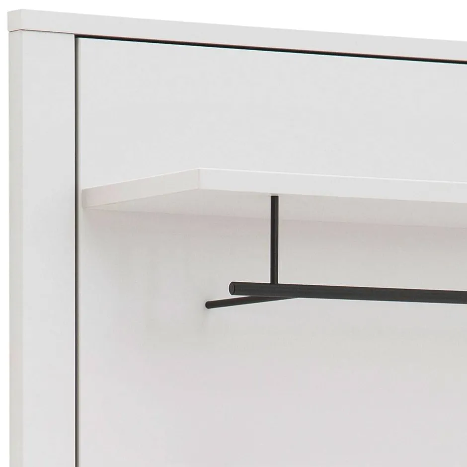 Garderobensets*Pharao24 Garderobenset Imuraca