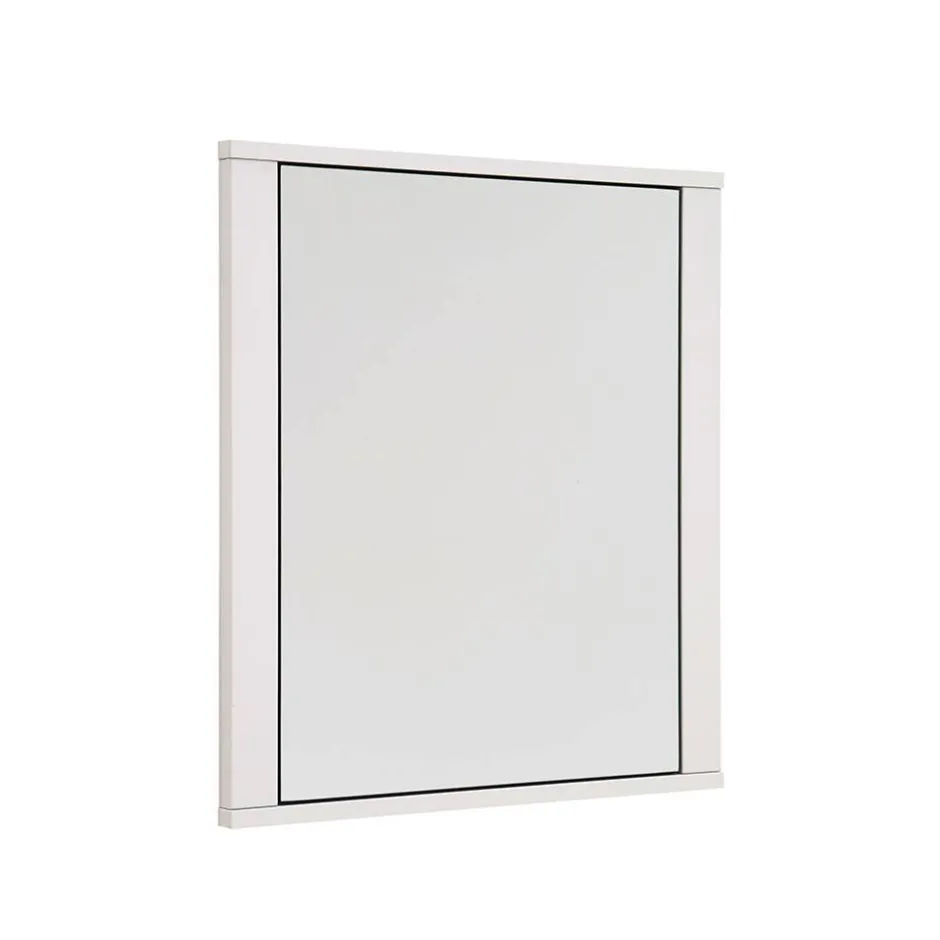 Garderobensets*Pharao24 Garderobenset Imuraca