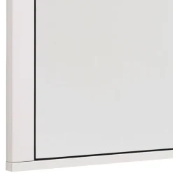 Garderobensets*Pharao24 Garderobenset Imuraca