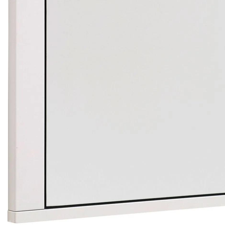 Garderobensets*Pharao24 Garderobenset Imuraca