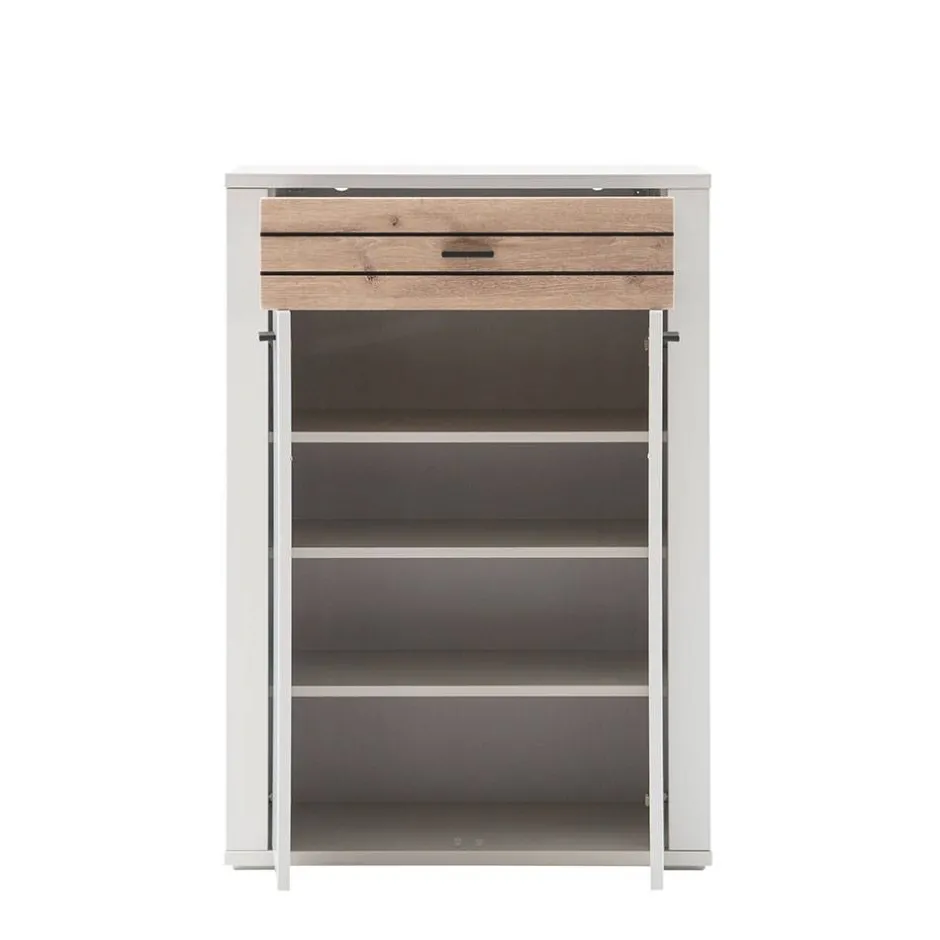 Garderobensets*Pharao24 Garderobenset Imuraca