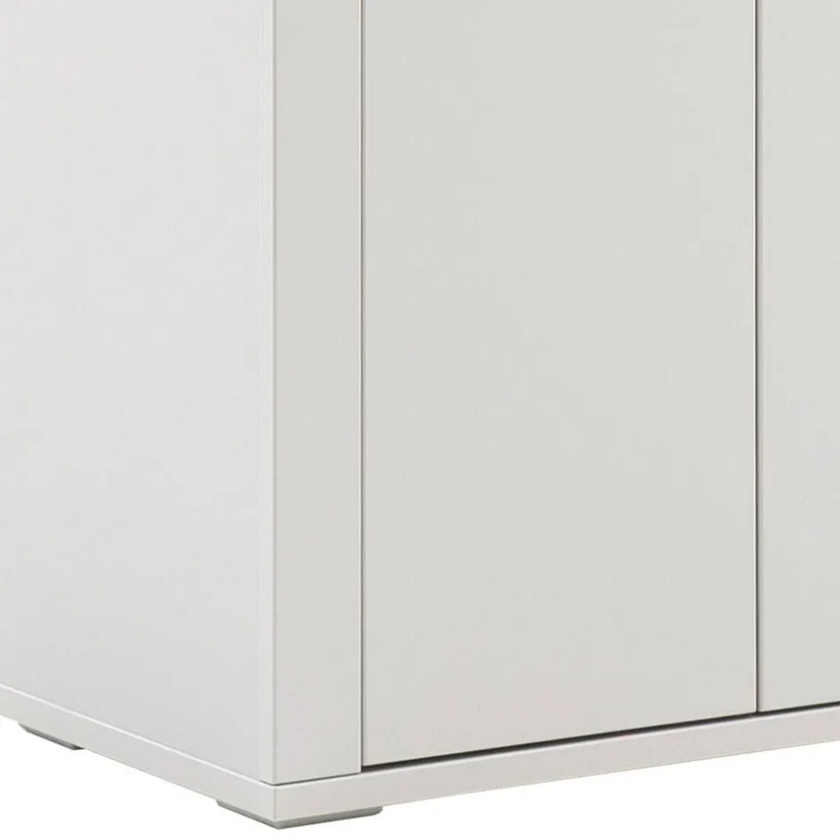 Garderobensets*Pharao24 Garderobenset Imuraca