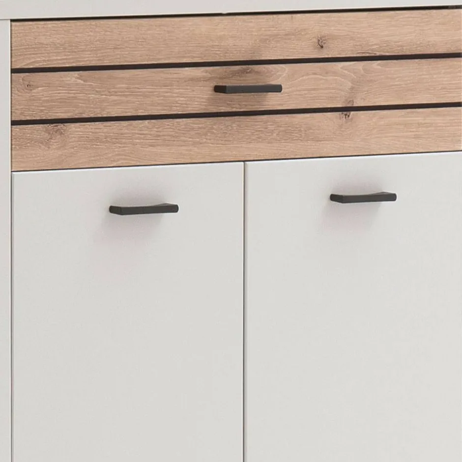 Garderobensets*Pharao24 Garderobenset Imuraca