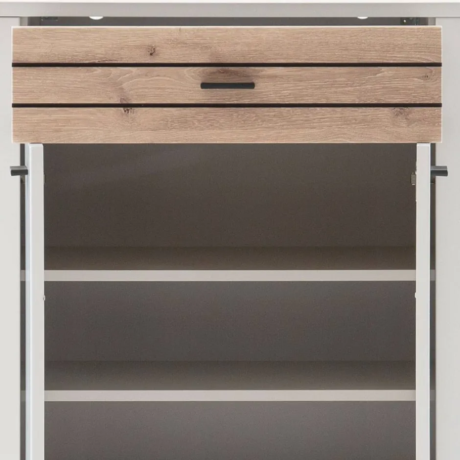 Garderobensets*Pharao24 Garderobenset Imuraca