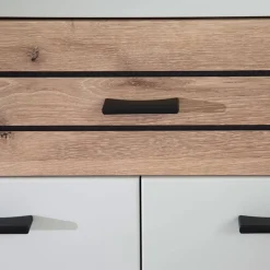 Garderobensets*Pharao24 Garderobenset Imuraca