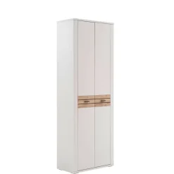 Garderobensets*Pharao24 Garderobenset Imuraca