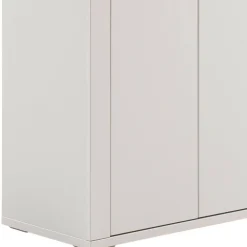 Garderobensets*Pharao24 Garderobenset Imuraca