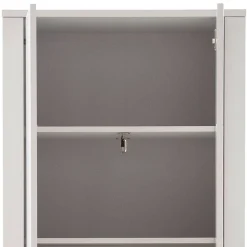 Garderobensets*Pharao24 Garderobenset Imuraca