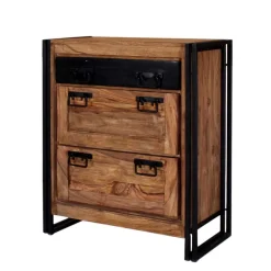 Garderobensets*Pharao24 Garderobenset India