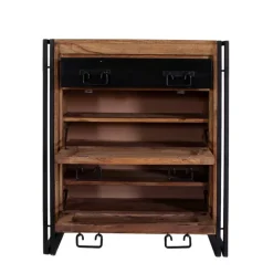 Garderobensets*Pharao24 Garderobenset India