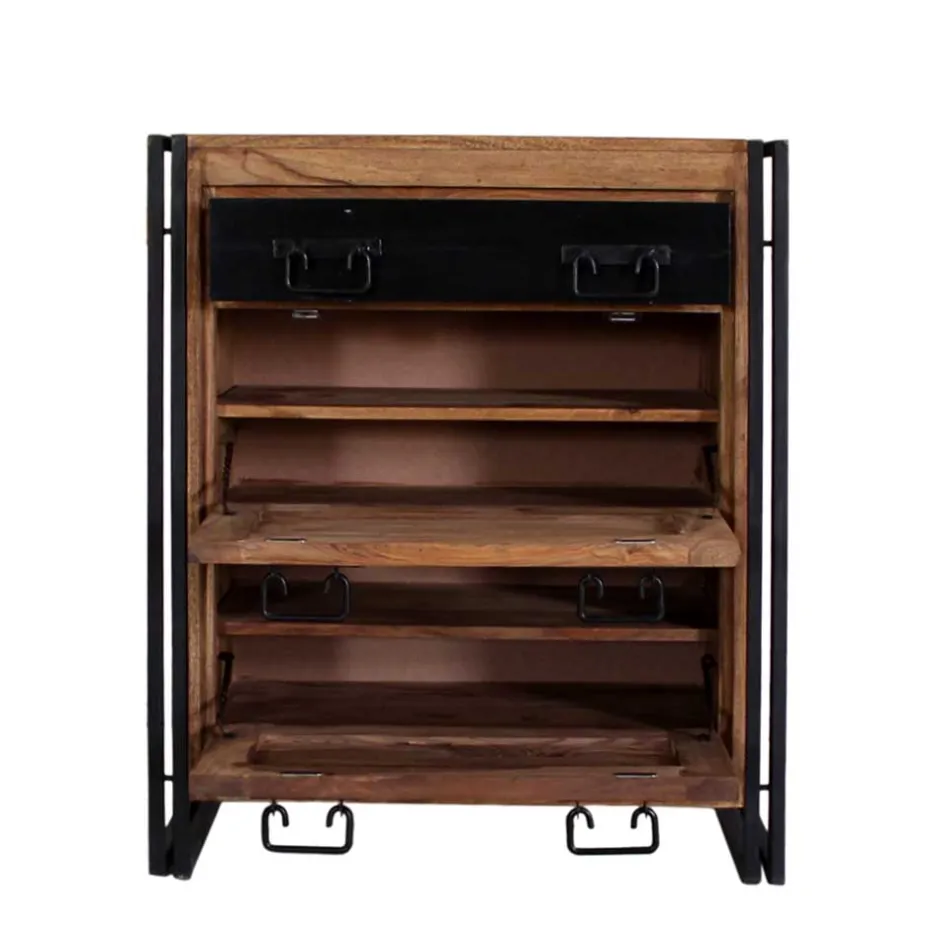 Garderobensets*Pharao24 Garderobenset India