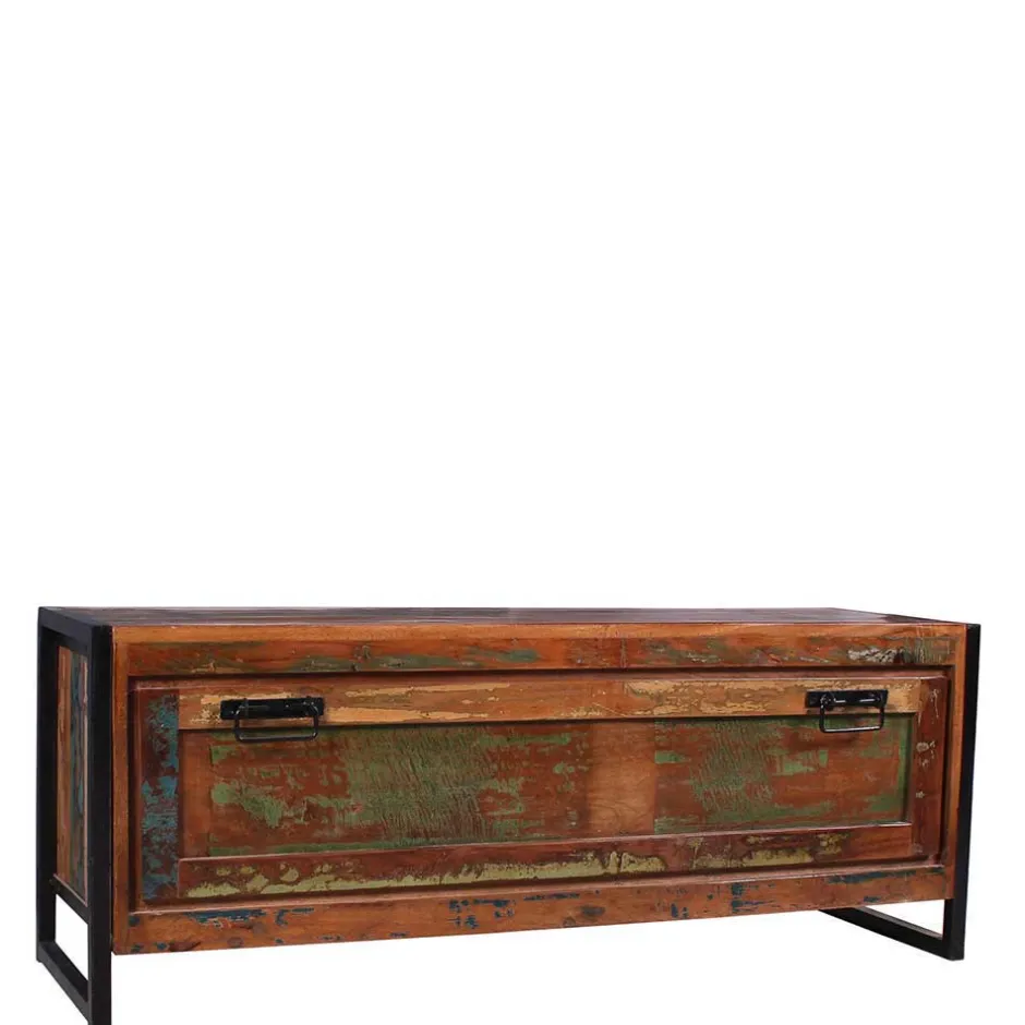 Garderobensets*Pharao24 Garderobenset Lakeside