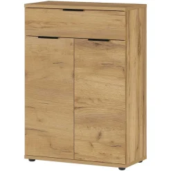 Garderobensets*Pharao24 Garderobenset Leradrevus