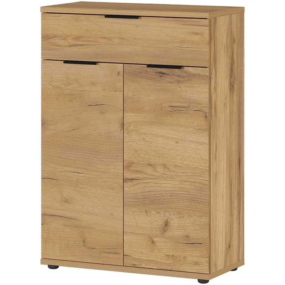 Garderobensets*Pharao24 Garderobenset Leradrevus