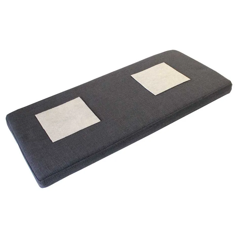 Garderobensets*Pharao24 Garderobenset Leradrevus