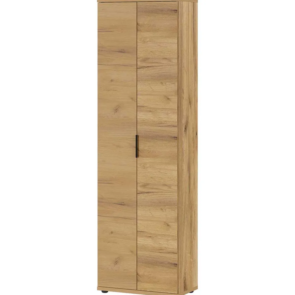 Garderobensets*Pharao24 Garderobenset Leradrevus