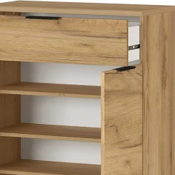 Garderobensets*Pharao24 Garderobenset Leradrevus