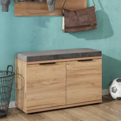 Garderobensets*Pharao24 Garderobenset Leradrevus