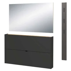 Garderobensets*Pharao24 Garderobenset Livanov