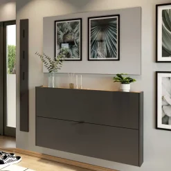 Garderobensets*Pharao24 Garderobenset Livanov