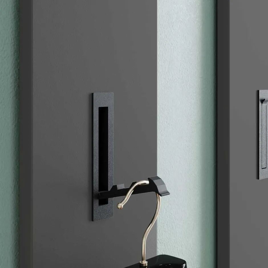 Garderobensets*Pharao24 Garderobenset Livanov