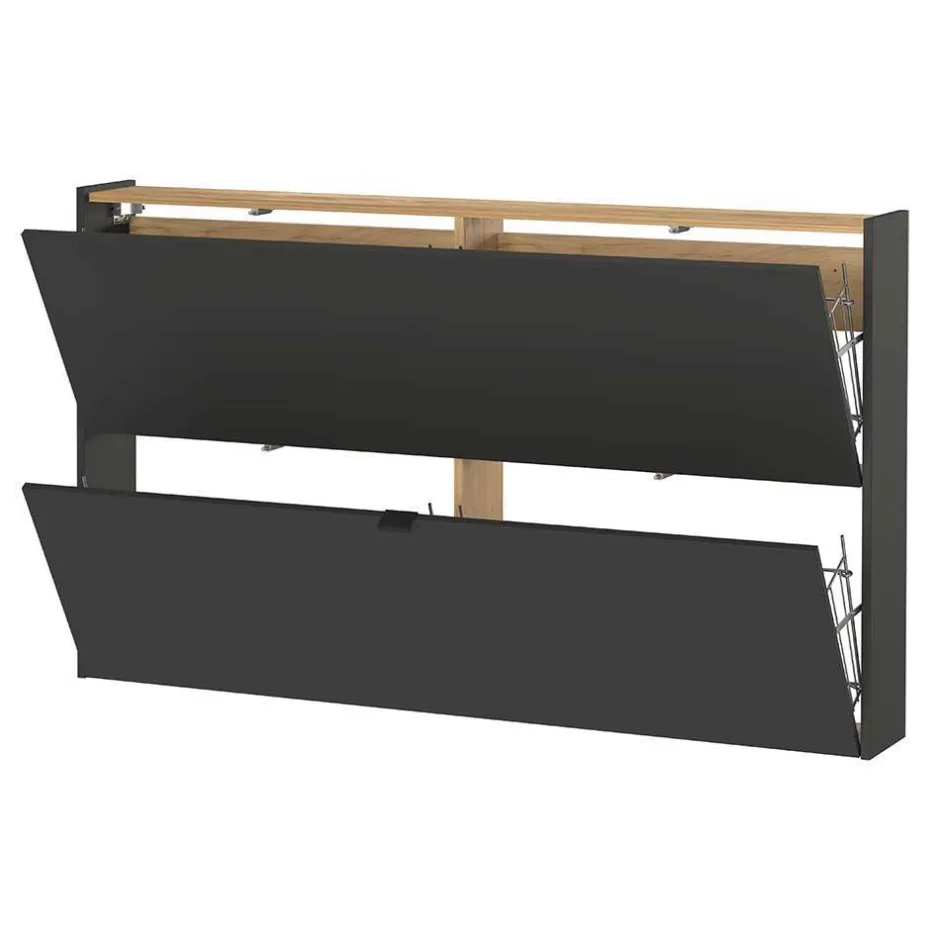 Garderobensets*Pharao24 Garderobenset Livanov