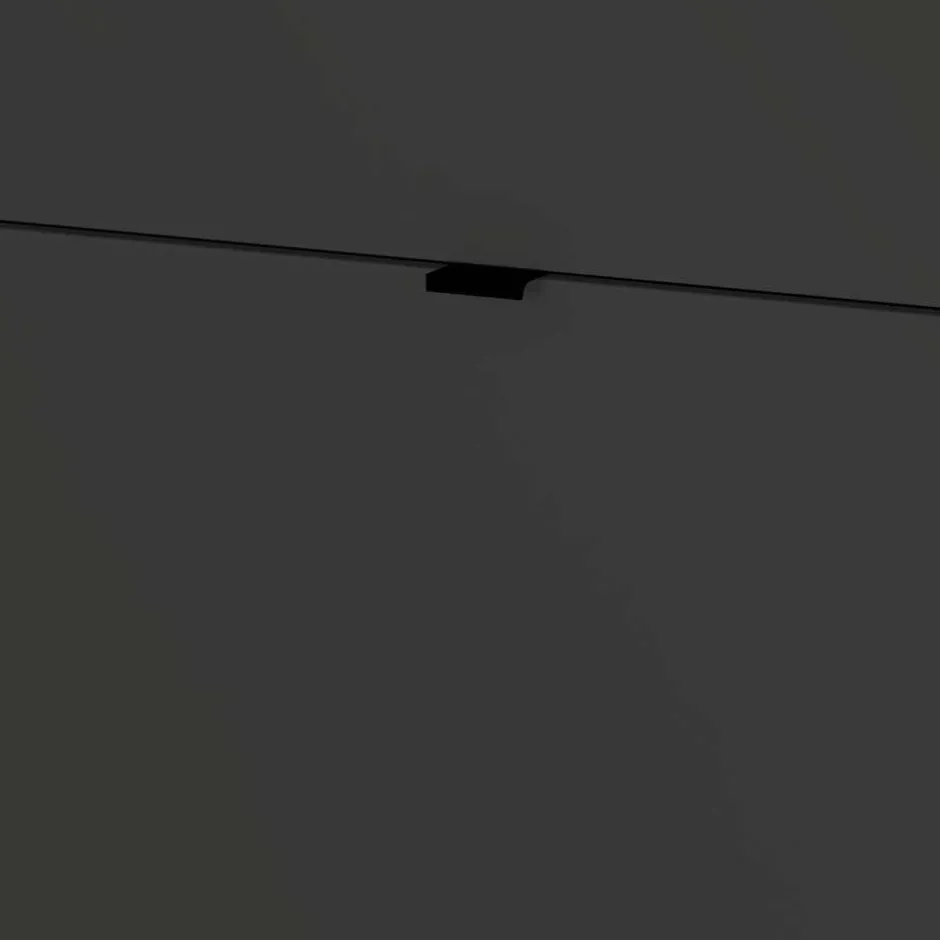 Garderobensets*Pharao24 Garderobenset Livanov