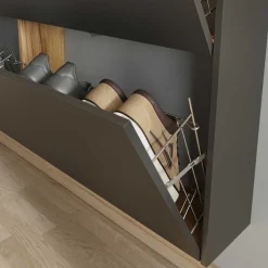 Garderobensets*Pharao24 Garderobenset Livanov