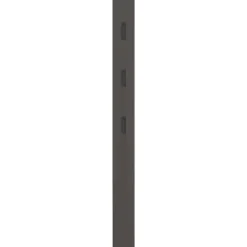 Garderobensets*Pharao24 Garderobenset Livanov